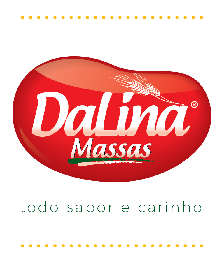 DALINA-MASSAS_WEBSITE_Logo-principal